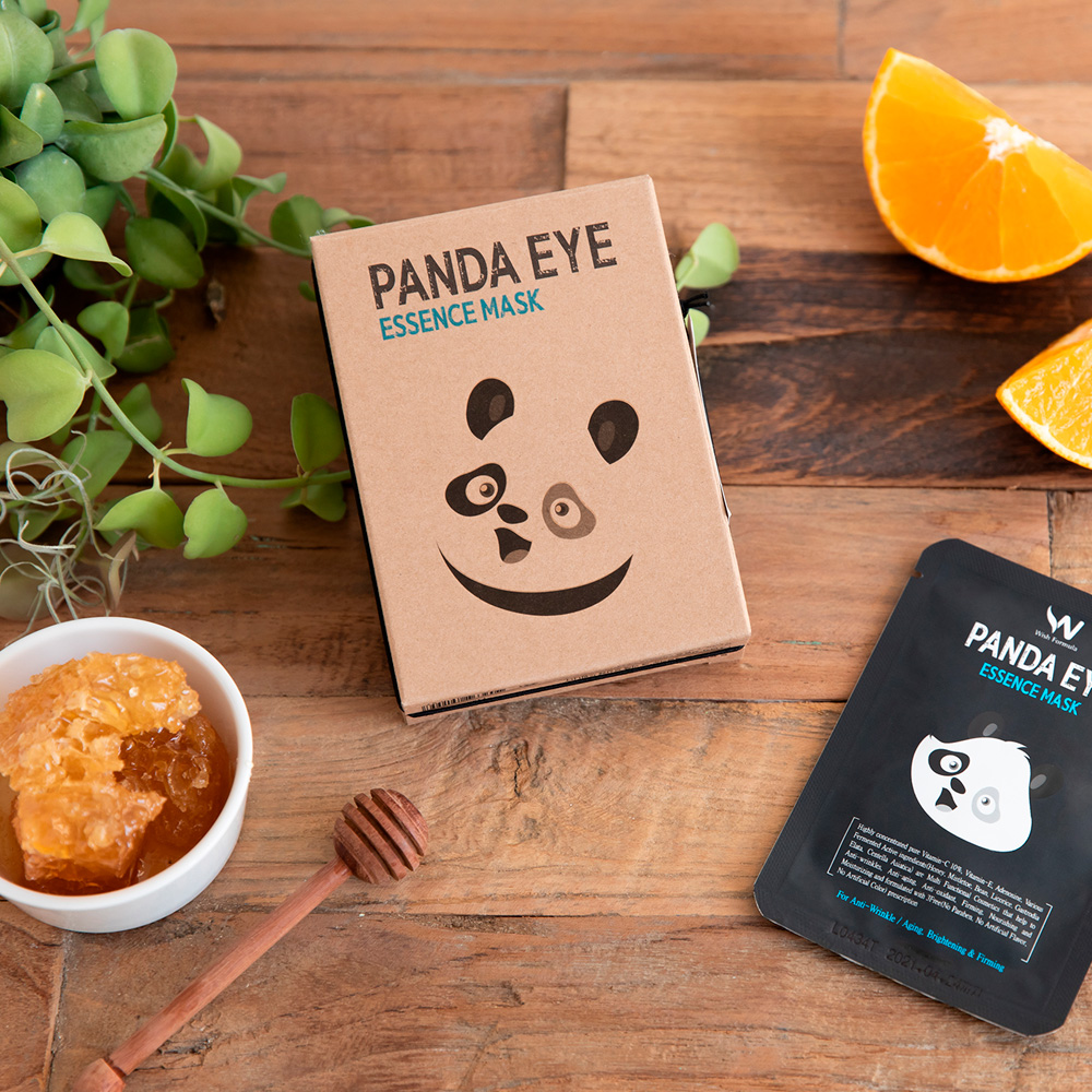 panda-eyee-ssence-mask