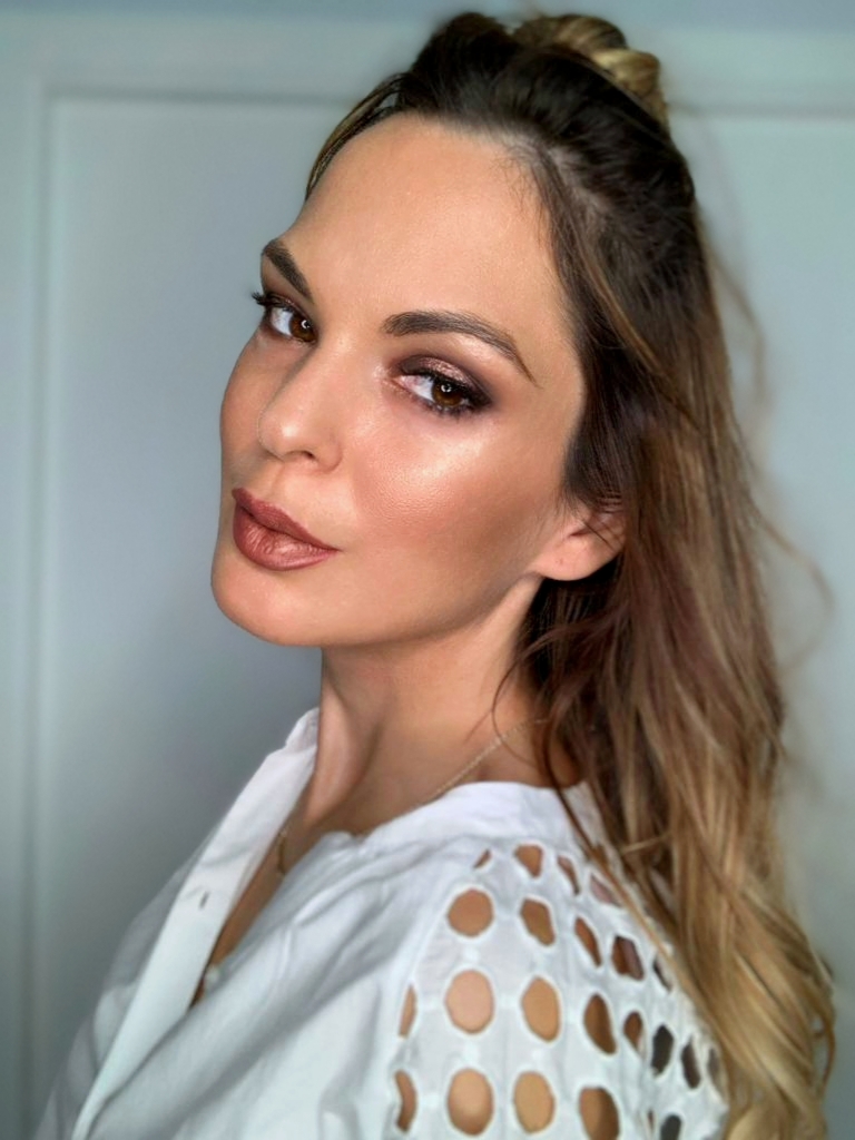 Inma-lopez