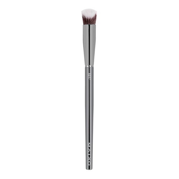 brocha precision mini 1017