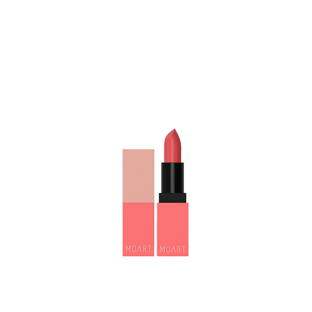 white-moart-Velvet-lipstickR2-cotton-rose