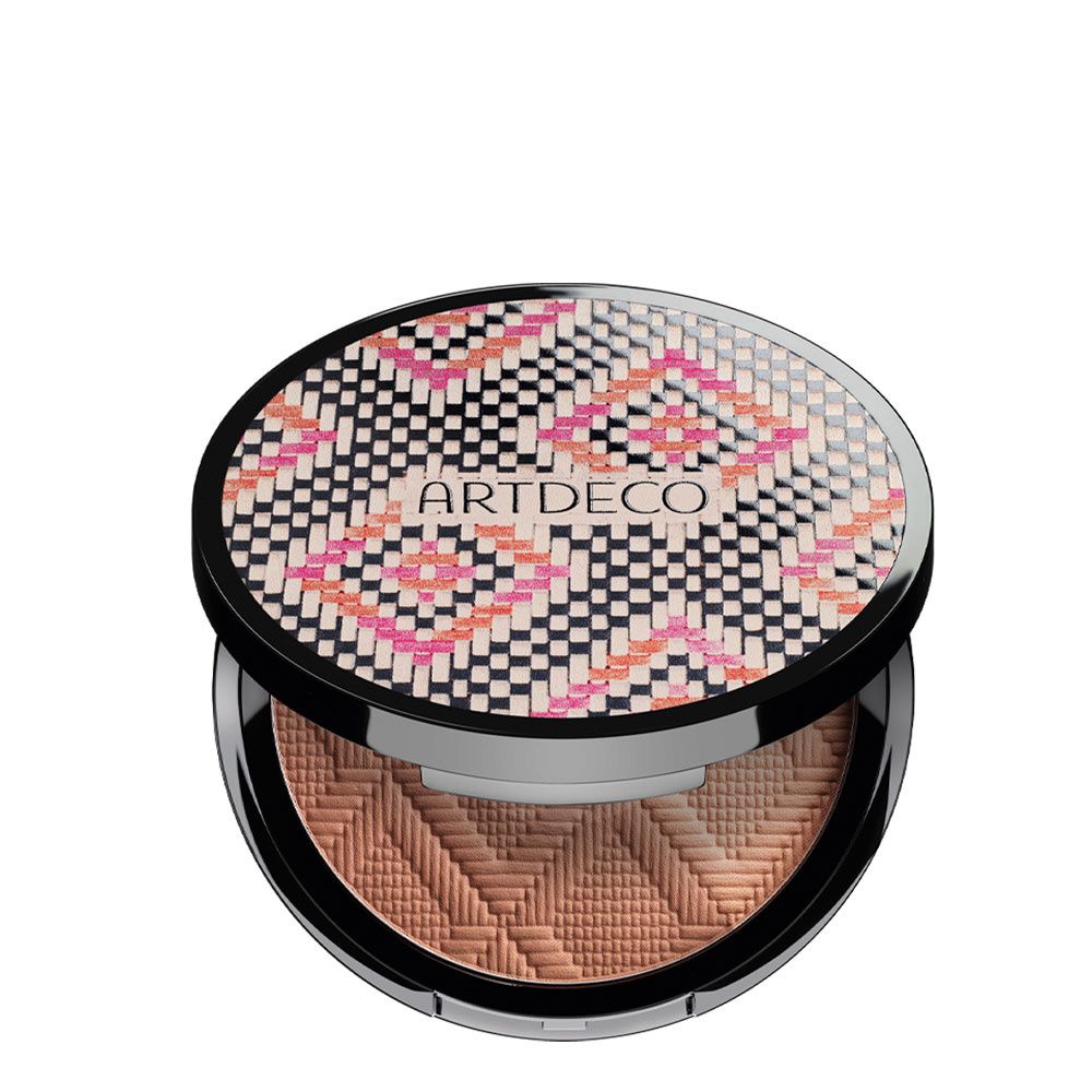 1b683cd8bcaa6d198dde8de1dc1a60b5e3864db2_43203_All_Seasons_Bronzing_Powder_2020-image_product_1595862942_1
