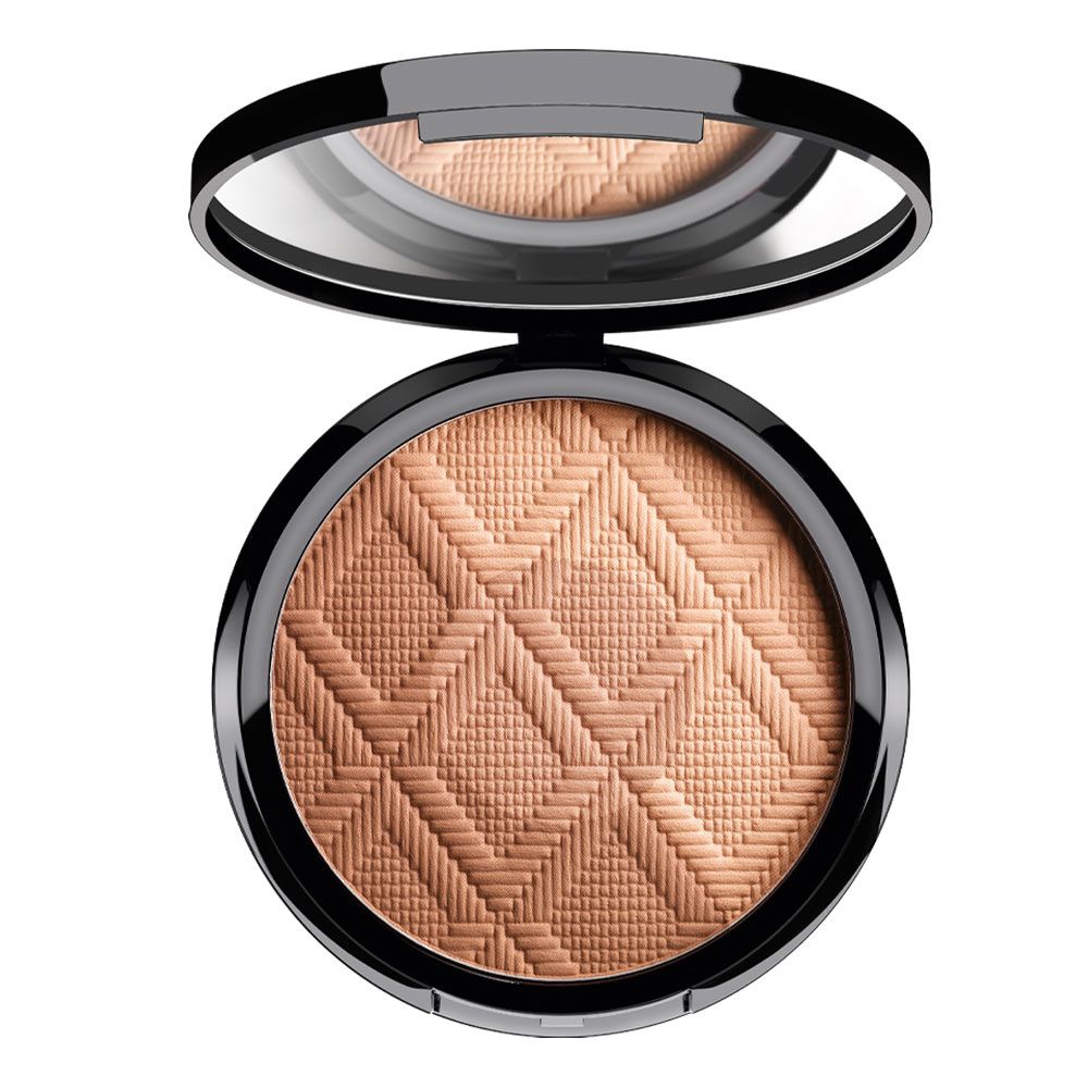 f50071413d28f49de3c5516e748654b23068191b_43203_All_Seasons_Bronzing_Powder_2020_Opened-image_product_half_closed_1595862942_1