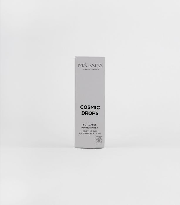 madara-cosmic-drops-box-1051x1200_2