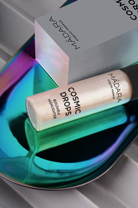 madara-makeup-cosmic-drops-4