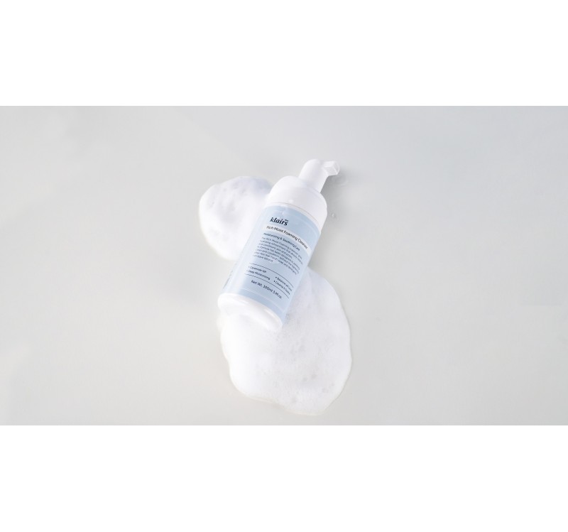 rich-moist-foaming-cleanser (1)